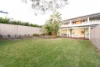 18 Yarran Road, Oatley, NSW 2223-Image