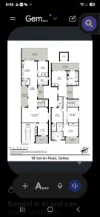 18 Yarran Road, Oatley, NSW 2223-Image