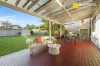 18 Yarran Road, Oatley, NSW 2223-Image