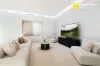 18 Yarran Road, Oatley, NSW 2223-Image