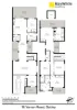 18 Yarran Road, Oatley, NSW 2223-Floorplan