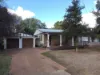 18 Yarran Street, Coonamble, NSW 2829-Image