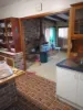 18 Yarran Street, Coonamble, NSW 2829-Image