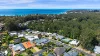 18 Yarrawonga Drive, Mollymook Beach, NSW 2539-Image