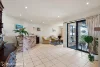 18 Yarrawonga Drive, Mollymook Beach, NSW 2539-Image