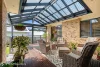 18 Yarrawonga Drive, Mollymook Beach, NSW 2539-Image