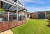 18 Yarrawonga Drive, Mollymook Beach, NSW 2539-Image