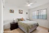 18 Yarrawonga Drive, Mollymook Beach, NSW 2539-Image