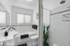 18 Yarrawonga Drive, Mollymook Beach, NSW 2539-Image