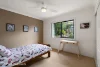 18 Yarrawonga Drive, Mollymook Beach, NSW 2539-Image