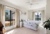 18 Yarrawonga Drive, Mollymook Beach, NSW 2539-Image