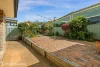 18 Yarrawonga Drive, Mollymook Beach, NSW 2539-Image