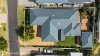 18 Yarrawonga Drive, Mollymook Beach, NSW 2539-Image