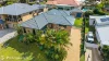 18 Yarrawonga Drive, Mollymook Beach, NSW 2539-Image