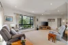 18 Yarrawonga Drive, Mollymook Beach, NSW 2539-Image