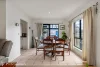 18 Yarrawonga Drive, Mollymook Beach, NSW 2539-Image