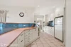 18 Yarrawonga Drive, Mollymook Beach, NSW 2539-Image