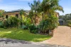 18 Yarrawonga Drive, Mollymook Beach, NSW 2539-Image