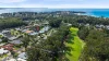 18 Yarrawonga Drive, Mollymook Beach, NSW 2539-Image