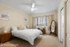18 Yarrawonga Drive, Mollymook Beach, NSW 2539-Image
