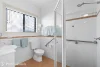 18 Yarrawonga Drive, Mollymook Beach, NSW 2539-Image