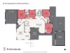 18 Yarrawonga Drive, Mollymook Beach, NSW 2539-Floorplan