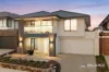 18 Yaseman Crescent, Truganina, Vic 3029