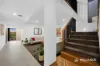 18 Yaseman Crescent, Truganina, Vic 3029-Image