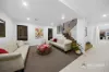 18 Yaseman Crescent, Truganina, Vic 3029-Image