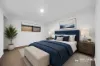 18 Yaseman Crescent, Truganina, Vic 3029-Image