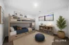 18 Yaseman Crescent, Truganina, Vic 3029-Image