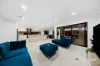 18 Yaseman Crescent, Truganina, Vic 3029-Image