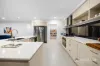 18 Yaseman Crescent, Truganina, Vic 3029-Image