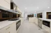 18 Yaseman Crescent, Truganina, Vic 3029-Image