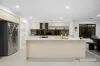 18 Yaseman Crescent, Truganina, Vic 3029-Image