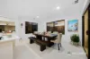 18 Yaseman Crescent, Truganina, Vic 3029-Image