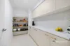 18 Yaseman Crescent, Truganina, Vic 3029-Image