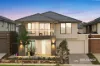 18 Yaseman Crescent, Truganina, Vic 3029-Image