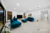 18 Yaseman Crescent, Truganina, Vic 3029-Image