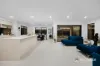 18 Yaseman Crescent, Truganina, Vic 3029-Image