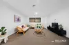 18 Yaseman Crescent, Truganina, Vic 3029-Image