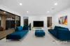 18 Yaseman Crescent, Truganina, Vic 3029-Image