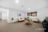 18 Yaseman Crescent, Truganina, Vic 3029-Image