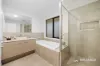 18 Yaseman Crescent, Truganina, Vic 3029-Image