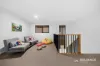 18 Yaseman Crescent, Truganina, Vic 3029-Image