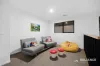 18 Yaseman Crescent, Truganina, Vic 3029-Image