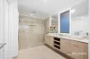 18 Yaseman Crescent, Truganina, Vic 3029-Image