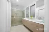 18 Yaseman Crescent, Truganina, Vic 3029-Image