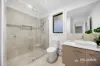 18 Yaseman Crescent, Truganina, Vic 3029-Image