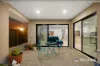 18 Yaseman Crescent, Truganina, Vic 3029-Image